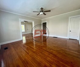 2009 Washington Ave in Waco, TX - Building Photo - Building Photo