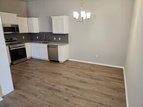 19601 N Pennsylvania Ave in Edmond, OK - Building Photo - Building Photo