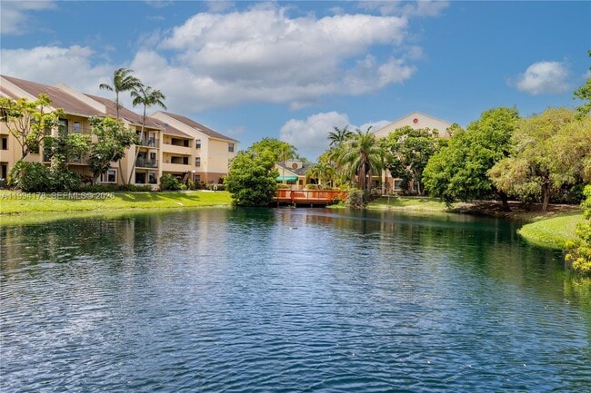 9999 Summerbreeze Dr