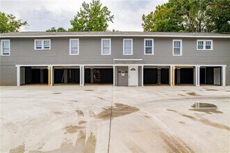 358 Rapier Ave in Mobile, AL - Building Photo - Building Photo