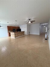 1860 Piedmont Ct in Mascotte, FL - Building Photo - Building Photo