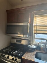 113-26 202nd St in Queens, NY - Building Photo - Building Photo
