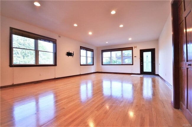 property at 73 Edgewood Ave