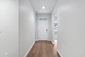 2869 N Arroyo Vis Wy in Kuna, ID - Building Photo - Building Photo