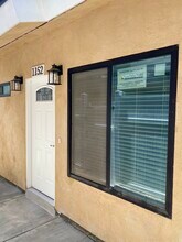 1152 Pittsfield Ln, Unit 1152 in Ventura, CA - Building Photo - Building Photo