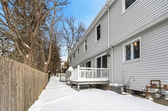 23 Benefit St in Warwick, RI - Building Photo - Building Photo