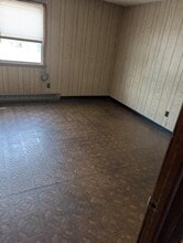 123 Arsenal St in Rome, NY - Building Photo - Building Photo