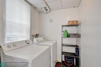 639 SW 5th Ave in Fort Lauderdale, FL - Building Photo - Building Photo