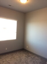 247 N 2530 W in Hurricane, UT - Building Photo - Building Photo