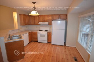 88 Paddington Dr SW in Concord, NC - Building Photo - Building Photo