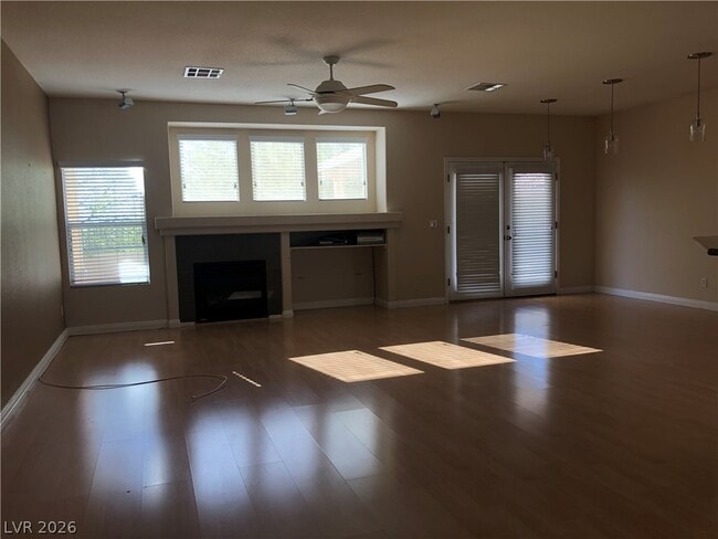 property at 1012 Royal Birch Ln