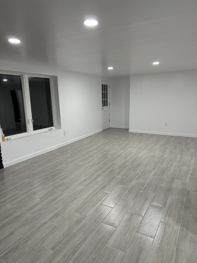 157 Dogwood Rd in Cortlandt, NY - Building Photo - Building Photo
