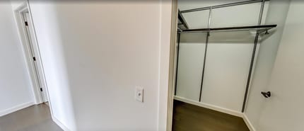 1158 N Howe St in Chicago, IL - Foto de edificio - Building Photo