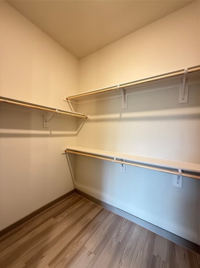 property at 11604 Stonehollow Dr