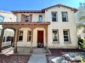 26027 Newport Ave in Loma Linda, CA - Building Photo