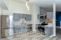 4004 Trotwood Trail in Killeen, TX - Building Photo - Building Photo