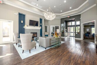 Adams Crossing in Waldorf, MD - Building Photo - Building Photo