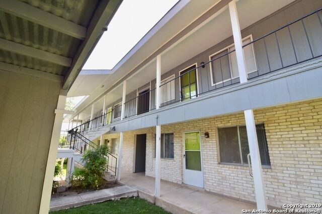 311 San Antonio Ave in Boerne, TX - Building Photo