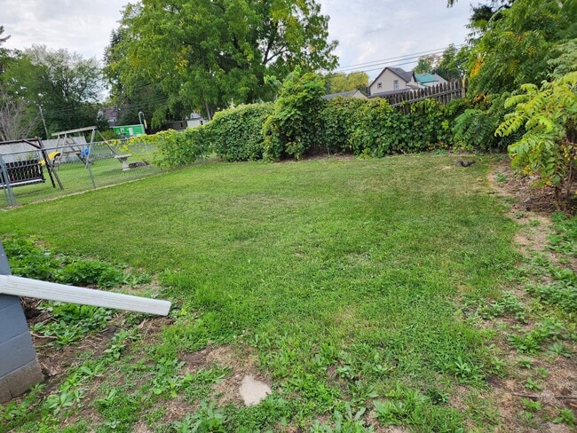 108 Welch St in Waupun, WI - Building Photo - Building Photo