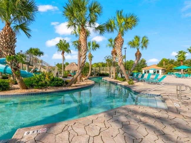property at 1079 Splash Shot Pl