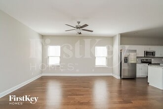123 Hampshire Wy in White House, TN - Building Photo - Building Photo