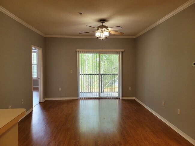 5608 Pinnacle Heights Cir in Tampa, FL - Building Photo - Building Photo