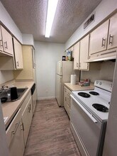 820 Camargo Way in Altamonte Springs, FL - Building Photo - Building Photo