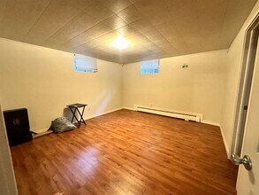 4465 Comanche Dr in Boulder, CO - Building Photo - Building Photo
