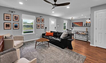 306 Limited St in Waco, TX - Building Photo - Building Photo