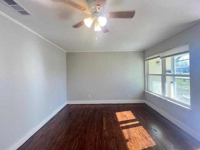 2841 Belhaven Dr in Mesquite, TX - Building Photo - Building Photo