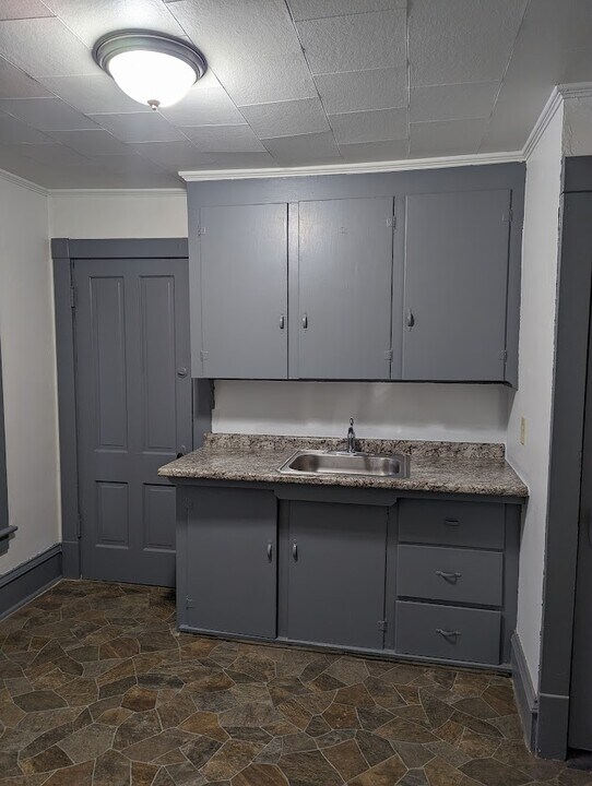 299 Randolph St, Unit 299 B in Meadville, PA - Foto de edificio