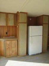 89 Yucca Cir in Casper, WY - Building Photo - Building Photo