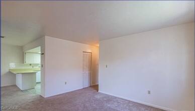1184 Cherrystone Ct in Naples, FL - Building Photo - Building Photo