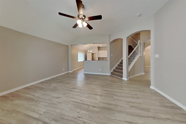 18918 Cypresswood Forest Ct in Spring, TX - Building Photo - Building Photo