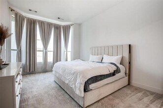 4100 Monterey Pine Pl in McKinney, TX - Building Photo - Building Photo