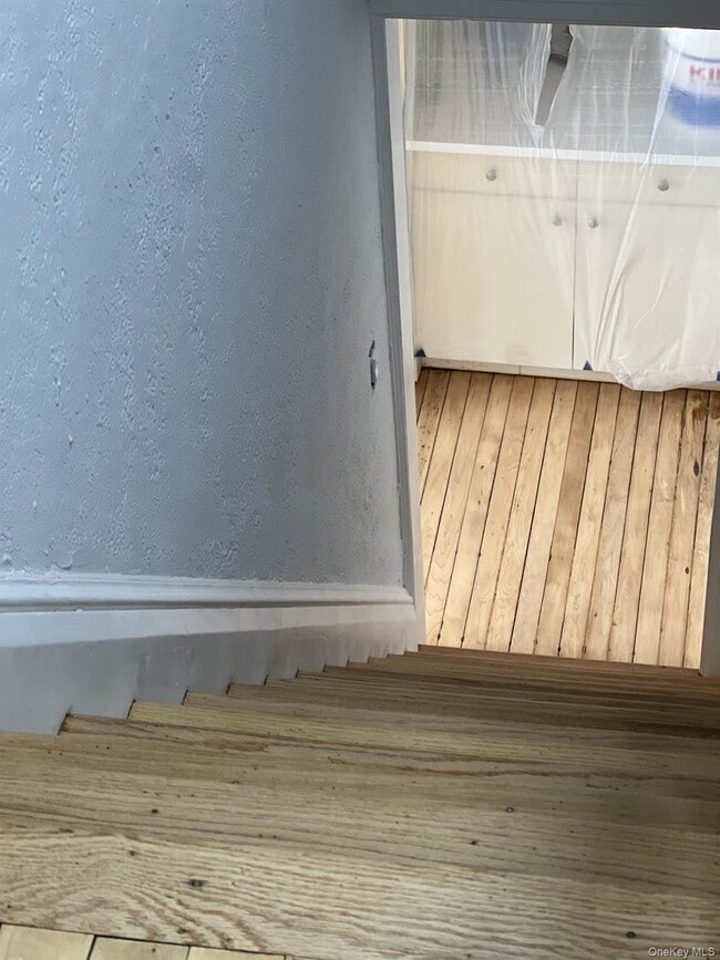 90 Rose St in Hastings On Hudson, NY - Building Photo - Building Photo