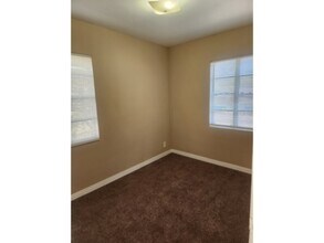 12353 W 5th St in Jacksonville, FL - Building Photo - Building Photo