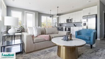 5110 Alston Glen Dr in Cary, NC - Building Photo