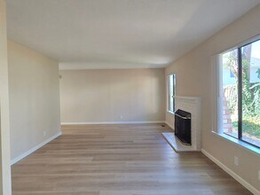 3451 Homestead Rd in Santa Clara, CA - Building Photo - Building Photo