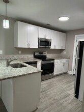 524 26th Ave N in Nashville, TN - Building Photo - Building Photo