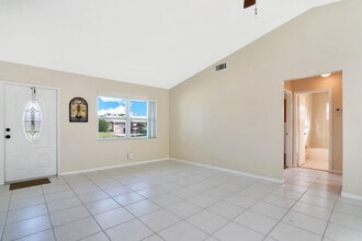 3736 Coelebs Ave in Boynton Beach, FL - Building Photo - Building Photo