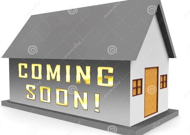 property at 616 Martin Luther King Dr