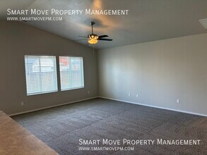 3440 N W 12th Ave in Meridian, ID - Foto de edificio - Building Photo