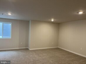 103 Abramo Victor Dr in Downingtown, PA - Building Photo - Building Photo