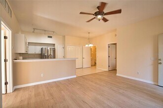 3103 L Pavia Blvd, Unit 3103 in Venice, FL - Building Photo - Building Photo