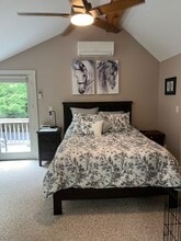 57 Meetinghouse Rd in Keene, NH - Building Photo - Building Photo