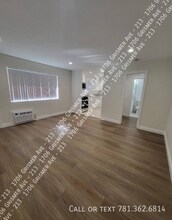 1706 Grismer Ave-Unit -213 in Burbank, CA - Building Photo - Building Photo