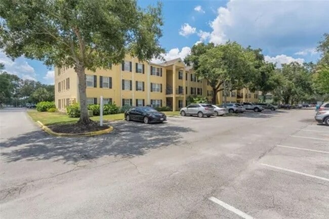 2019 Dixie Belle Dr in Orlando, FL - Building Photo - Building Photo