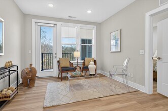 76 Old Mill Bottom Rd N in Annapolis, MD - Building Photo - Building Photo