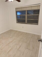 438 N 22nd St in Fort Pierce, FL - Building Photo - Building Photo